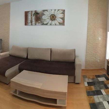 Monik apartament Sinaia Zewnętrze zdjęcie