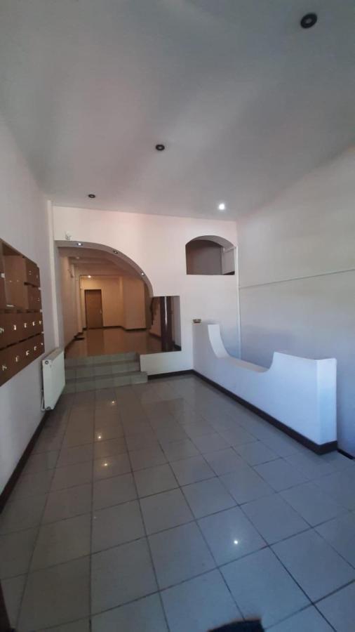 Monik apartament Sinaia Zewnętrze zdjęcie