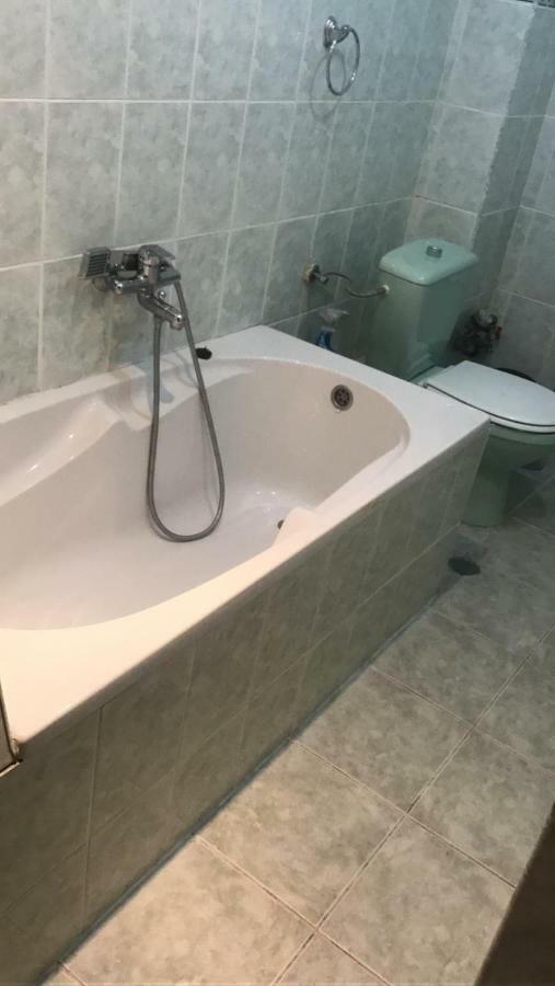 Monik apartament Sinaia Zewnętrze zdjęcie